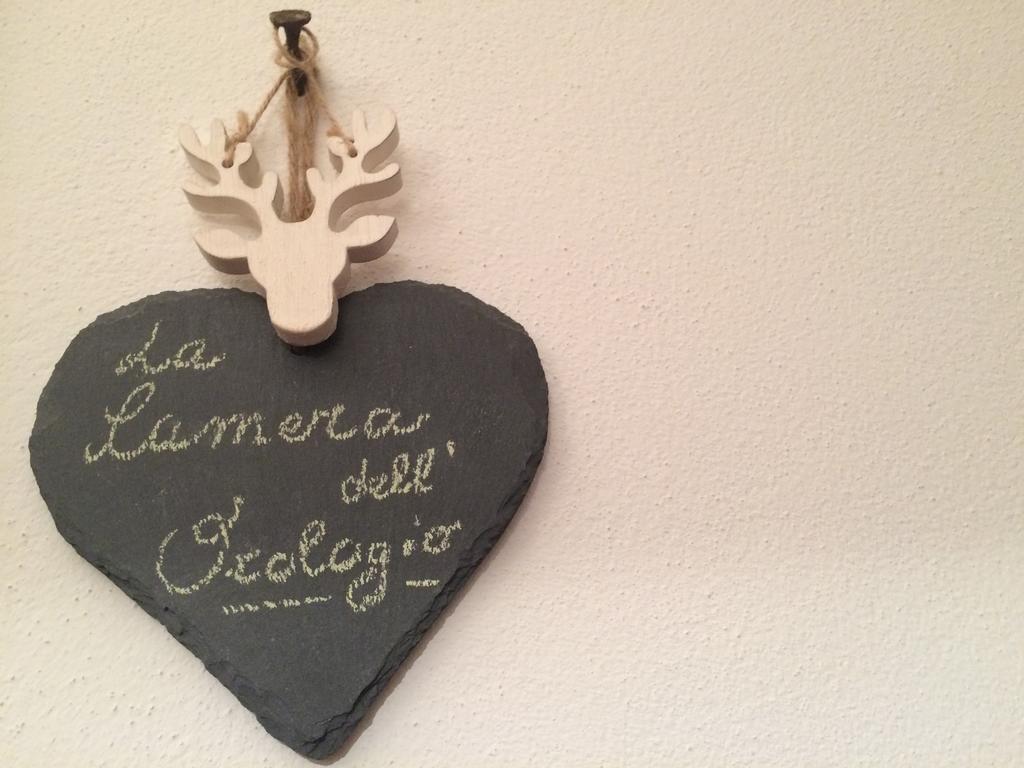 La Stagione Dell'Arte Apartment Camaiore Room photo